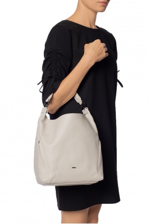 'lady' handbag, zdjęcie 2 'lady' handbag od Furla